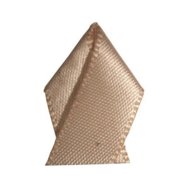 Customized Ribbons Satin ribbon