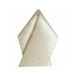 Customized Ribbons Satin ribbon