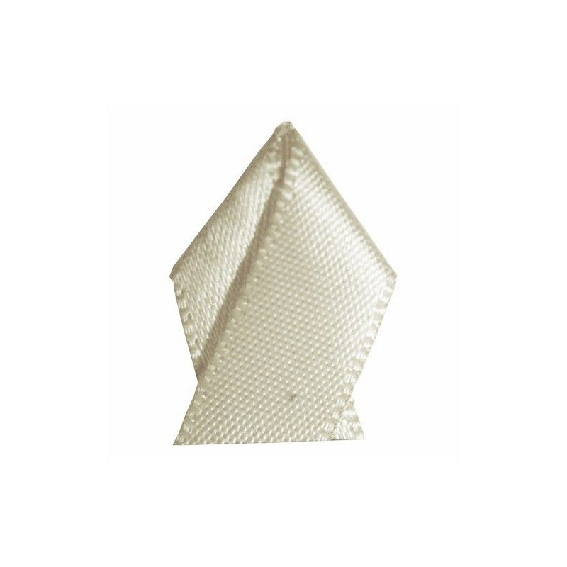 Customized Ribbons Satin ribbon