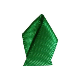 Customized Ribbons Satin ribbon