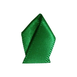 Customized Ribbons Satin ribbon