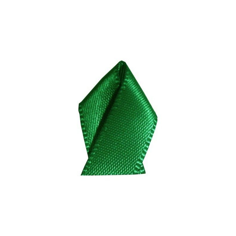 Customized Ribbons Satin ribbon