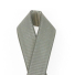 Customized Ribbons Gros grain ribbon
