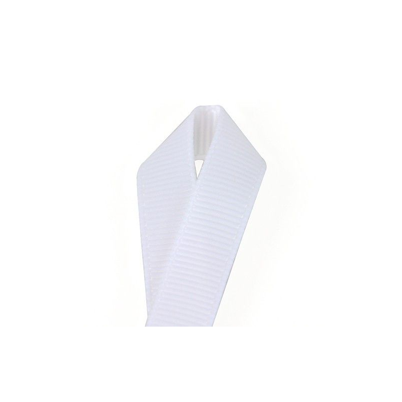 Customized Ribbons Gros grain ribbon