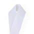 Customized Ribbons Gros grain ribbon