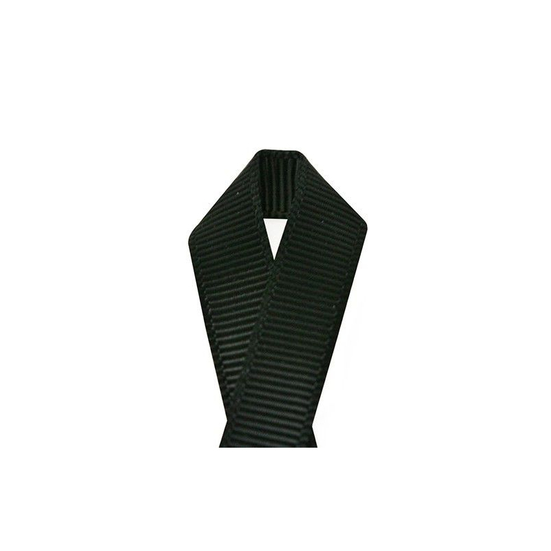 Customized Ribbons Gros grain ribbon