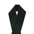 Customized Ribbons Gros grain ribbon