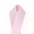 Customized Ribbons Gros grain ribbon