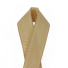 Customized Ribbons Gros grain ribbon