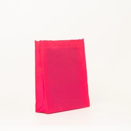 Sacs tissu non tissé Sac Us-TNT LUS poignées souples