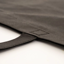 Sacs tissu non tissé Sac Us-TNT LUS poignées souples