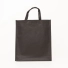 Customized Non woven fabric bags Non-woven handle LUS fabric bag