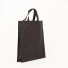 Customized Non woven fabric bags Non-woven handle LUS fabric bag