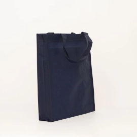 Customized Non woven fabric bags Non-woven handle LUS fabric bag
