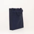 Customized Non woven fabric bags Non-woven handle LUS fabric bag