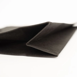 Customized Non woven fabric bags Non-woven handle LUS fabric bag