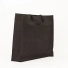 Customized Non woven fabric bags Non-woven handle LUS fabric bag