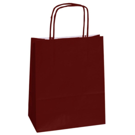 Sacs Sac Papier Safari FSC