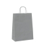 Customized Bags FSC paper bag Safari