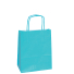 Customized Bags FSC paper bag Safari