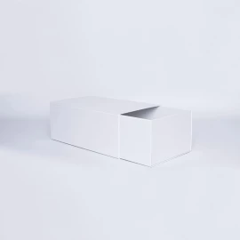 SMARTFLAT | LARGE DRAWER BOX