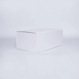 SMARTFLAT | LARGE DRAWER BOX