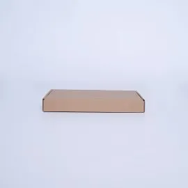 POSTPACK KRAFT | SHIPPING BOX