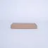 POSTPACK KRAFT | SHIPPING BOX