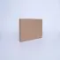 POSTPACK KRAFT | SHIPPING BOX
