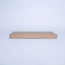 POSTPACK KRAFT | SHIPPING BOX