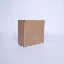 POSTPACK EXTRA STRONG | TOUGH SHIPPING BOX