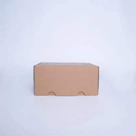 POSTPACK EXTRA STRONG | TOUGH SHIPPING BOX