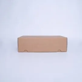 POSTPACK EXTRA STRONG | TOUGH SHIPPING BOX