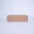 POSTPACK EXTRA STRONG | TOUGH SHIPPING BOX