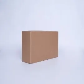 POSTPACK EXTRA STRONG | TOUGH SHIPPING BOX