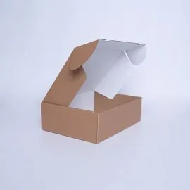 POSTPACK EXTRA STRONG | TOUGH SHIPPING BOX
