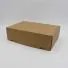 POSTPACK EXTRA STRONG | TOUGH SHIPPING BOX