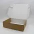 POSTPACK EXTRA STRONG | TOUGH SHIPPING BOX