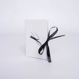 CONCORDE | SMALL BOX WITH RIBBON