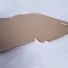 POSTPACK KRAFT | SHIPPING BOX