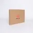 POSTPACK KRAFT | SHIPPING BOX
