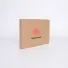 POSTPACK KRAFT | SHIPPING BOX
