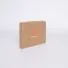 POSTPACK KRAFT | SHIPPING BOX