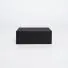 SWEETBOX | FOOD CONTACT BOX