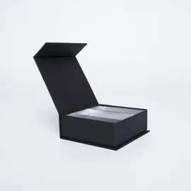 SWEETBOX | FOOD CONTACT BOX