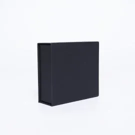 SWEETBOX | FOOD CONTACT BOX