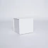 CUBOX | BOITE CUBIQUE