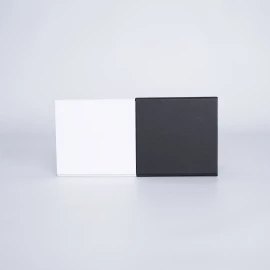 CUBOX | CUBIC BOX