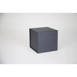 CUBOX | CUBIC BOX