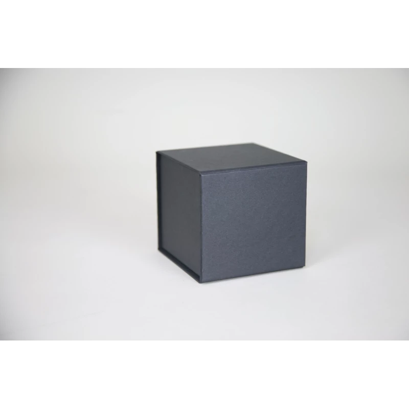 CUBOX | CUBIC BOX